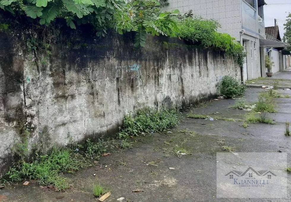 Terreno para alugar, 840m² - Foto 3