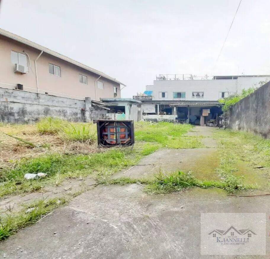 Terreno para alugar, 840m² - Foto 4