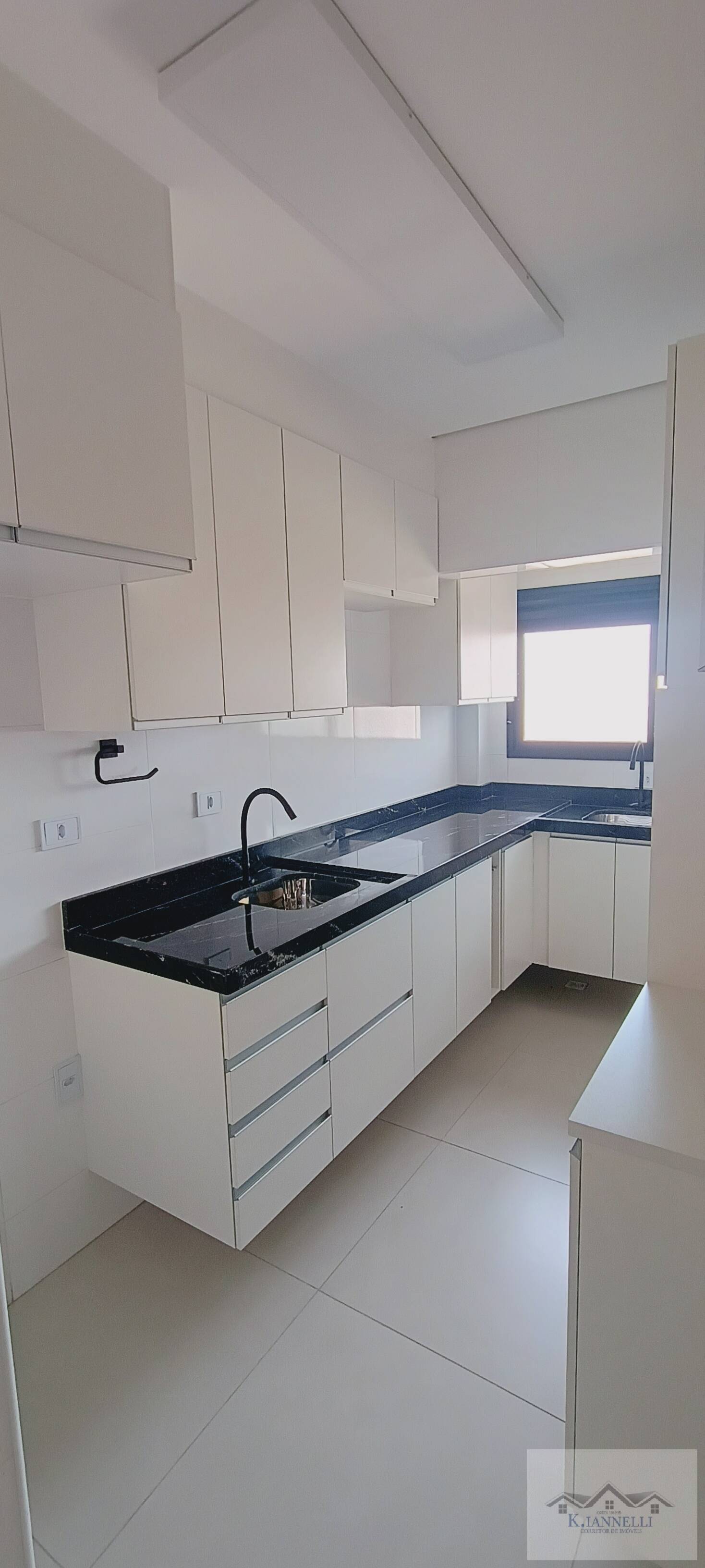 Apartamento, 2 quartos, 92312 m² - Foto 2