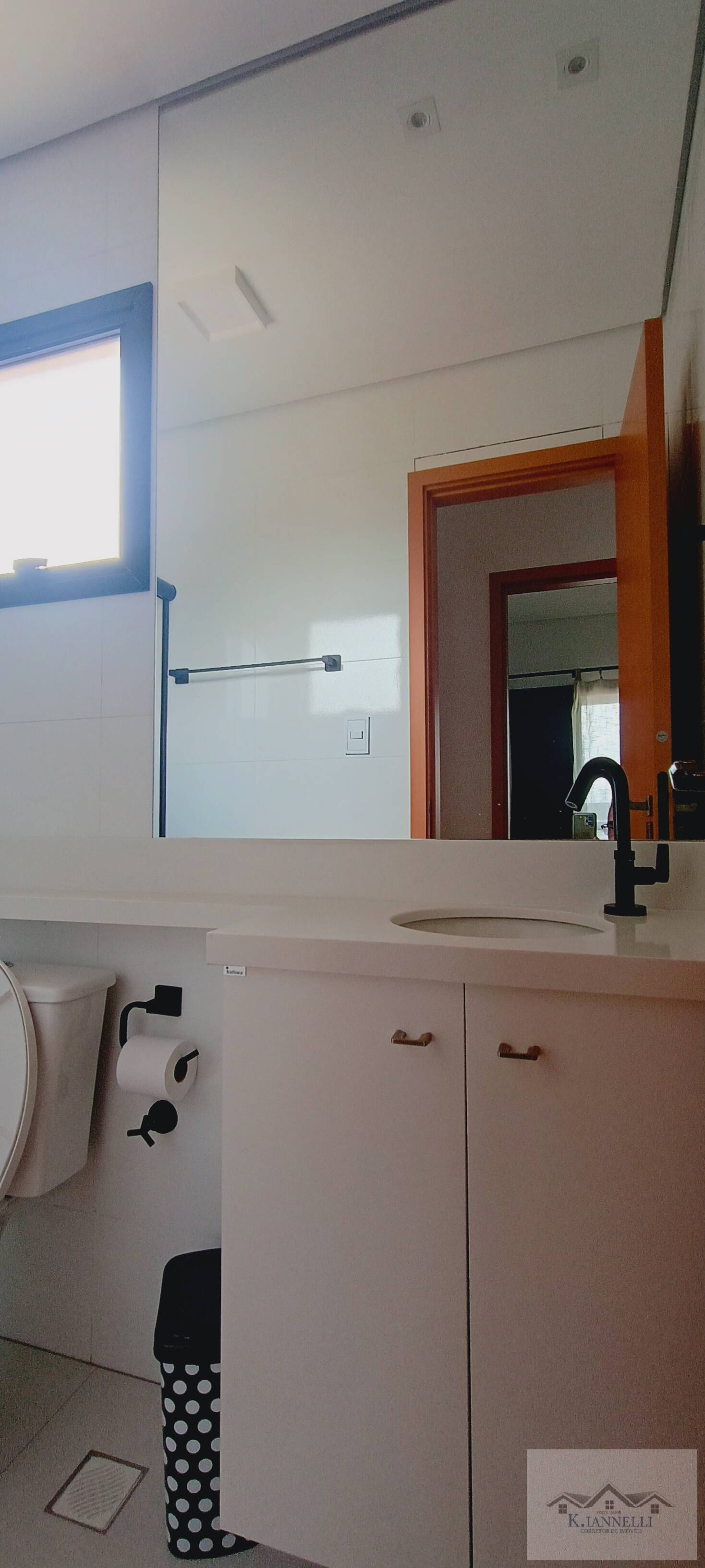 Apartamento, 2 quartos, 92312 m² - Foto 4