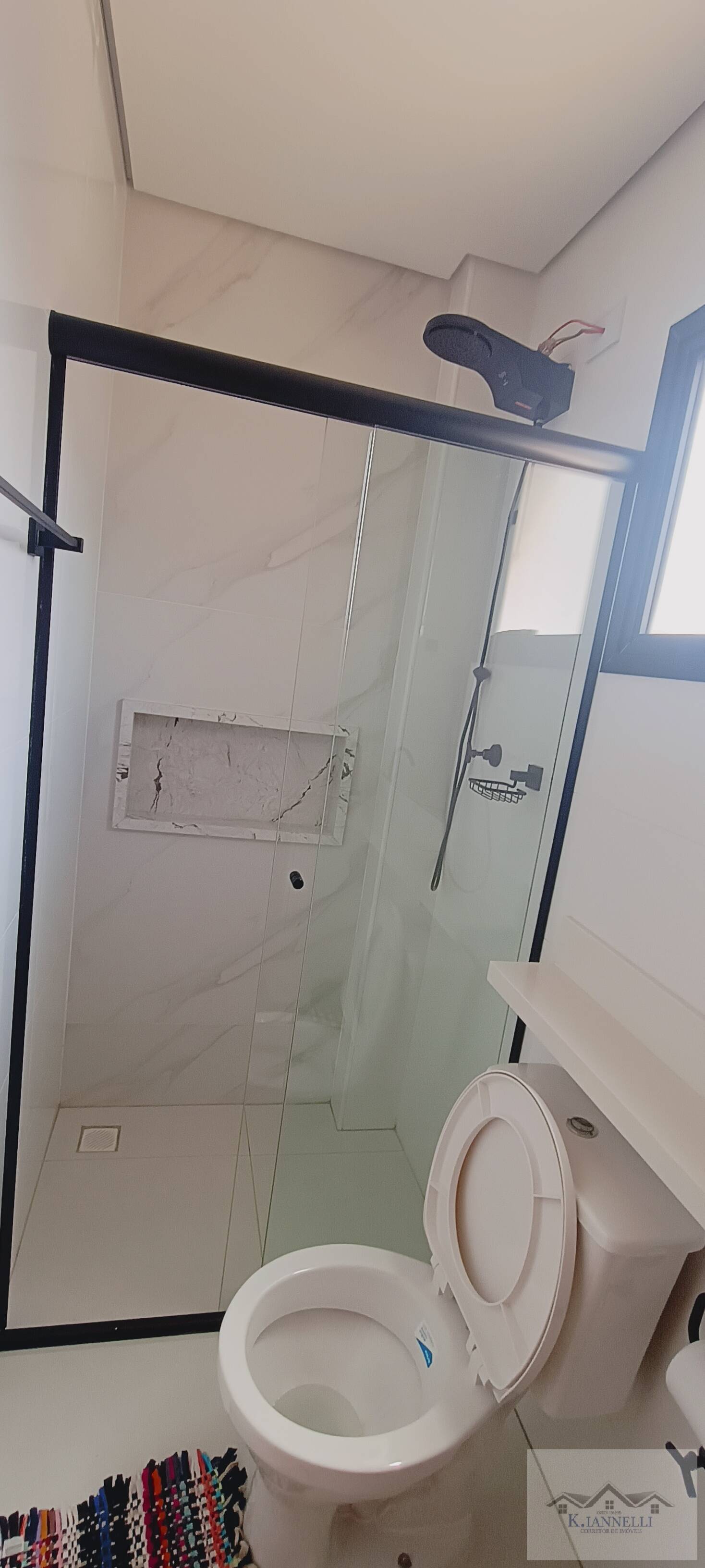 Apartamento, 2 quartos, 92312 m² - Foto 5