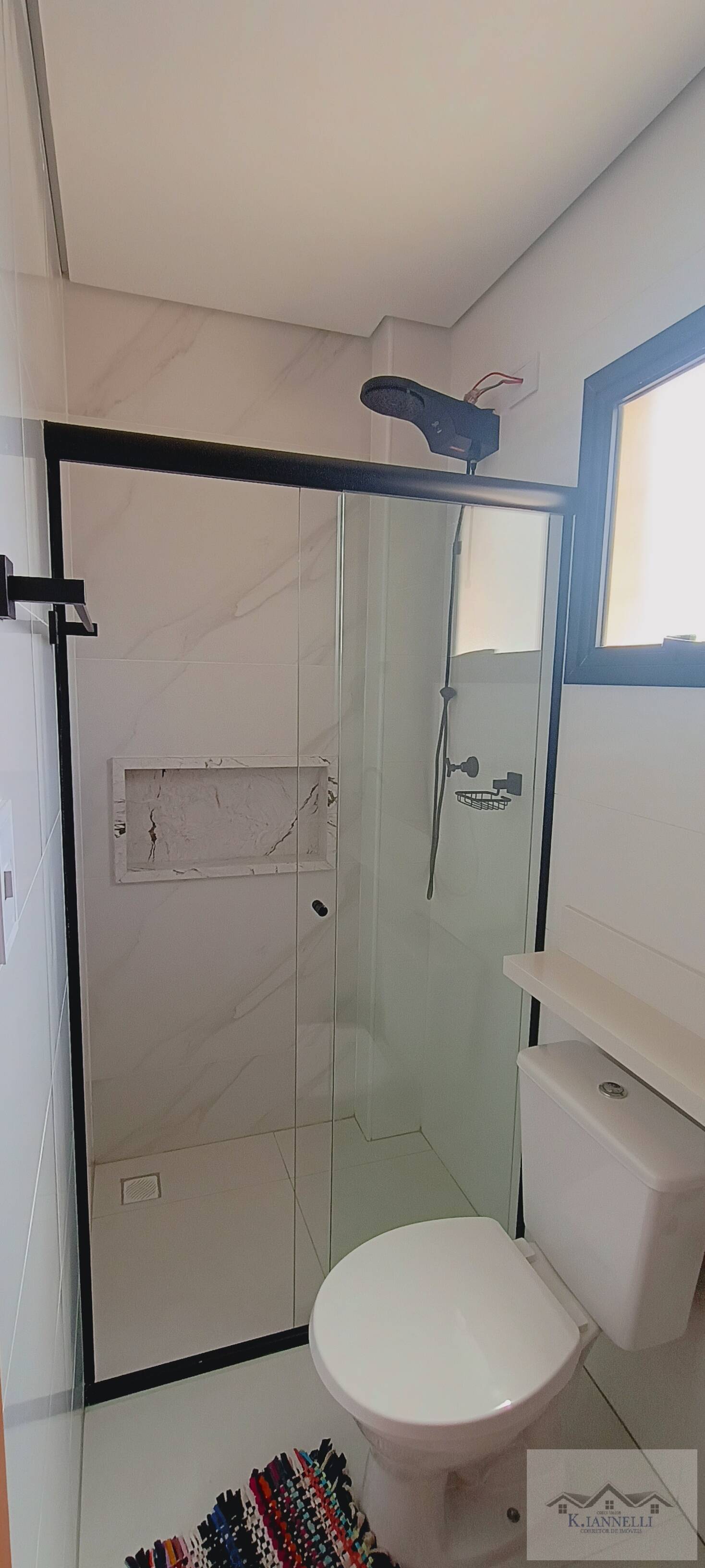 Apartamento, 2 quartos, 92312 m² - Foto 6