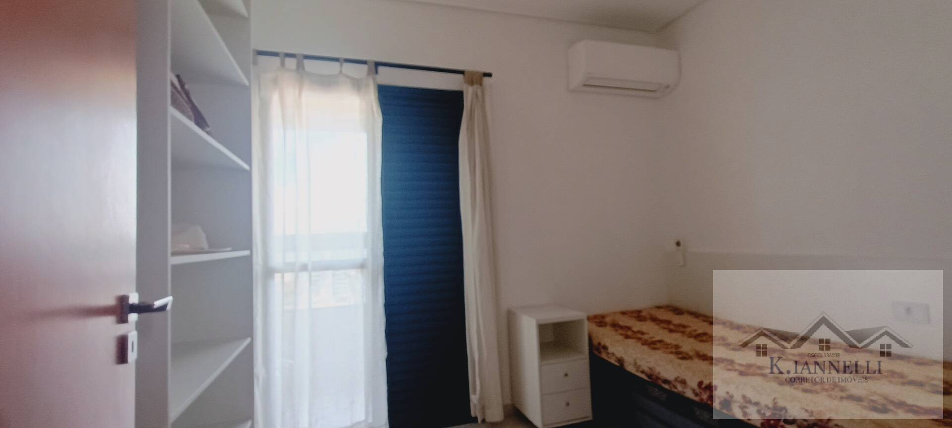Apartamento, 2 quartos, 92312 m² - Foto 7