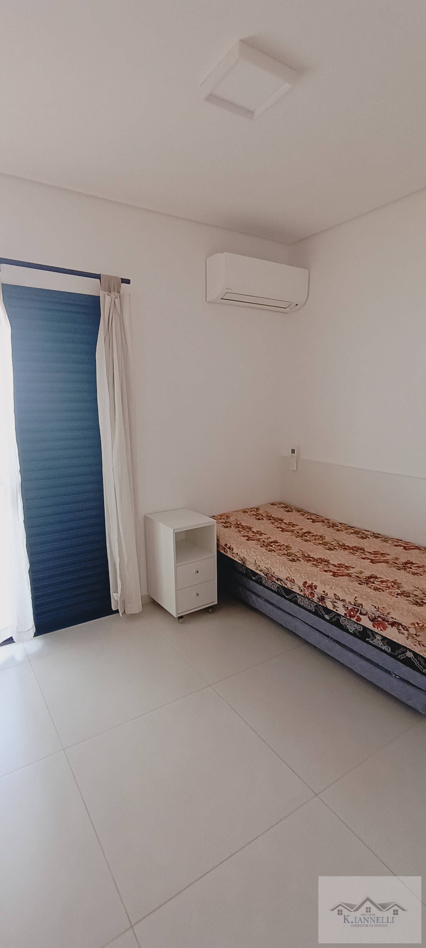 Apartamento, 2 quartos, 92312 m² - Foto 8
