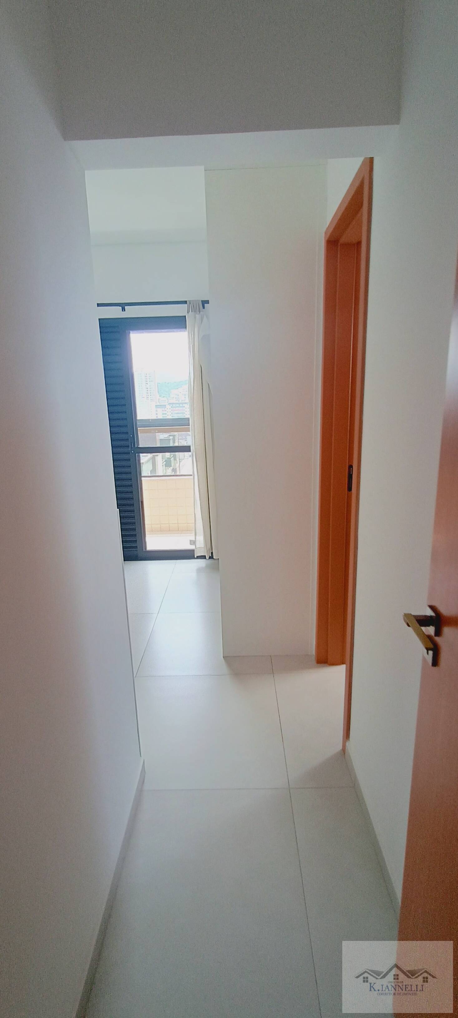 Apartamento, 2 quartos, 92312 m² - Foto 9