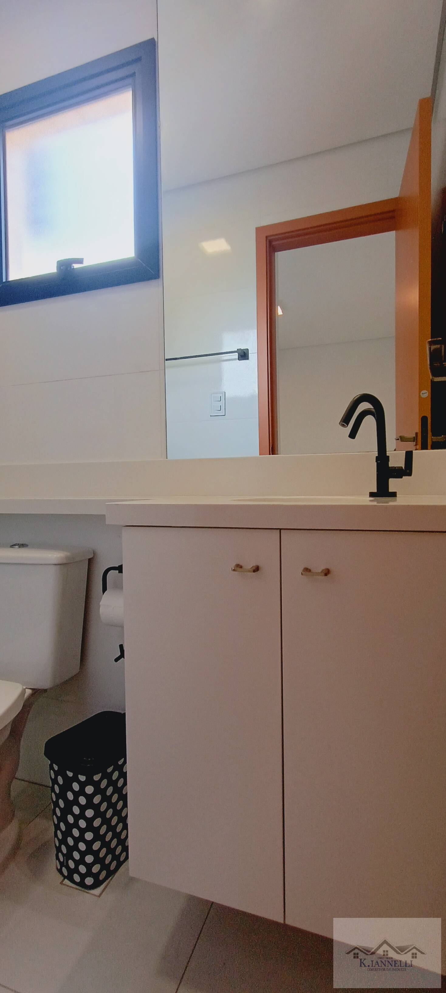 Apartamento, 2 quartos, 92312 m² - Foto 10