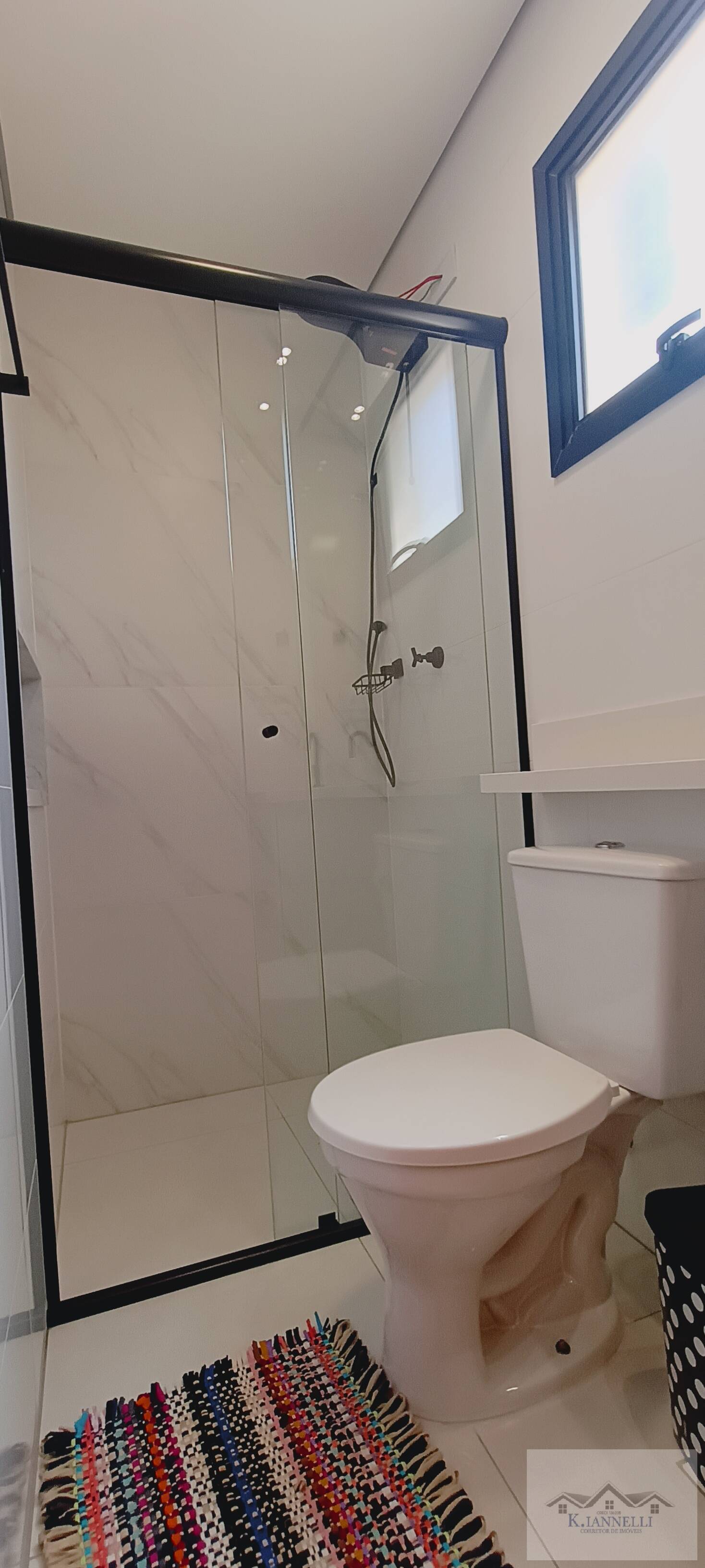 Apartamento, 2 quartos, 92312 m² - Foto 11