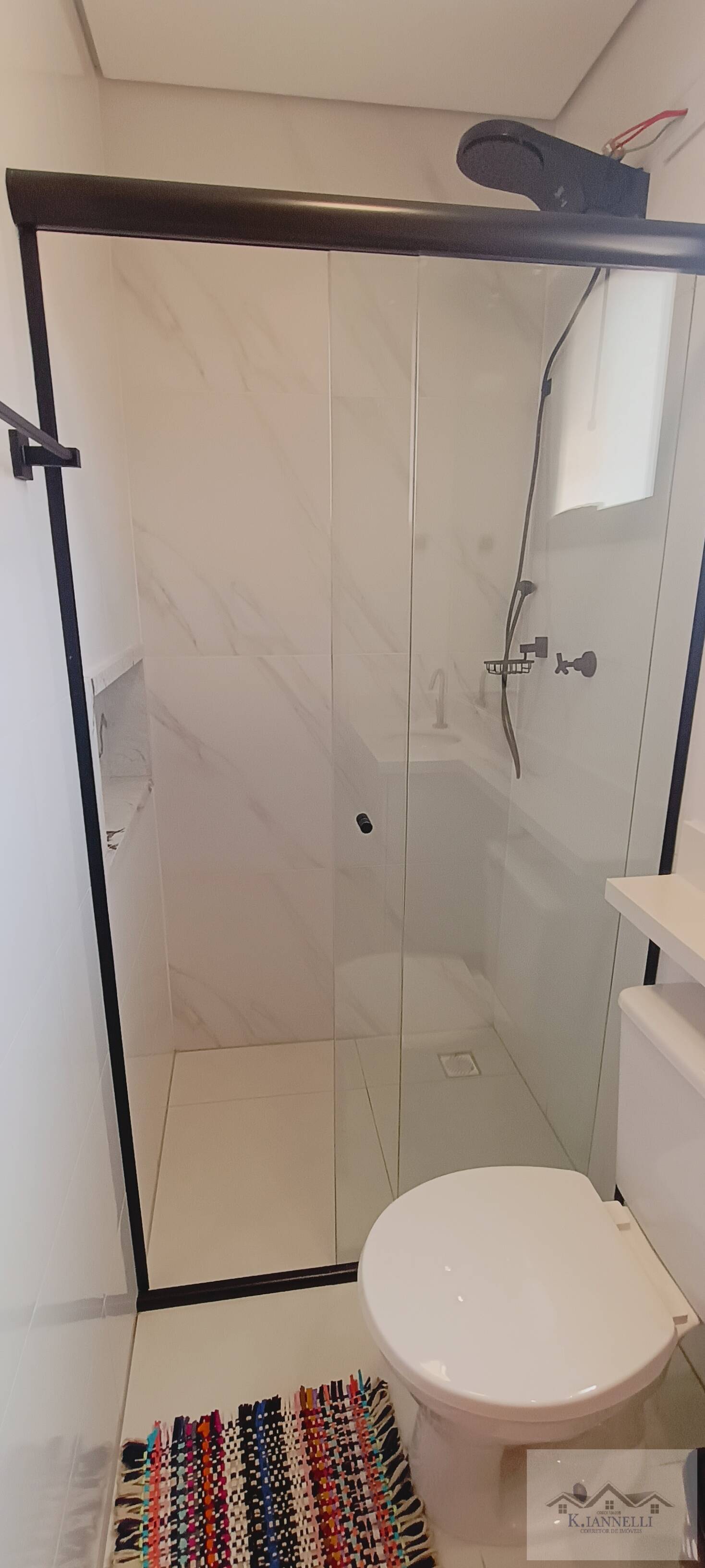 Apartamento, 2 quartos, 92312 m² - Foto 12