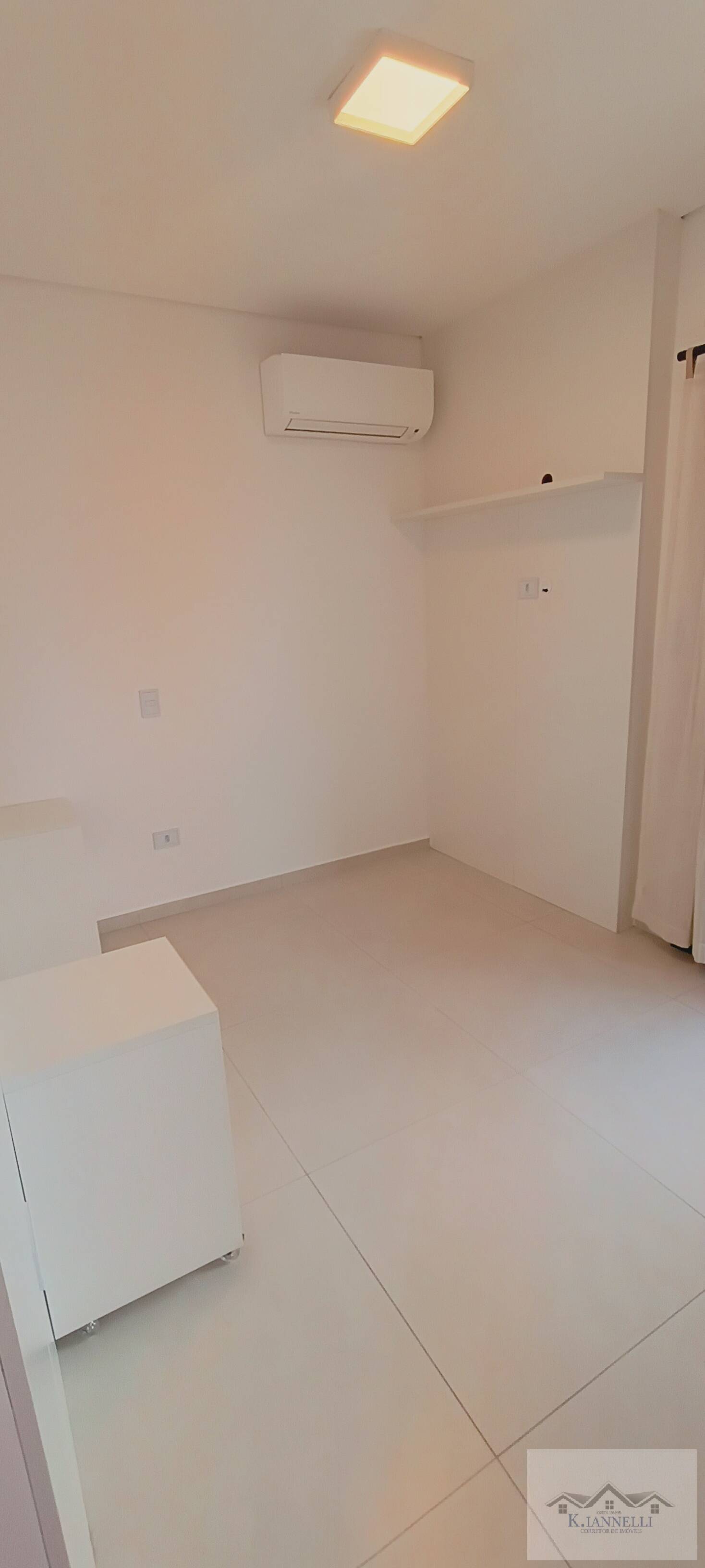 Apartamento, 2 quartos, 92312 m² - Foto 13