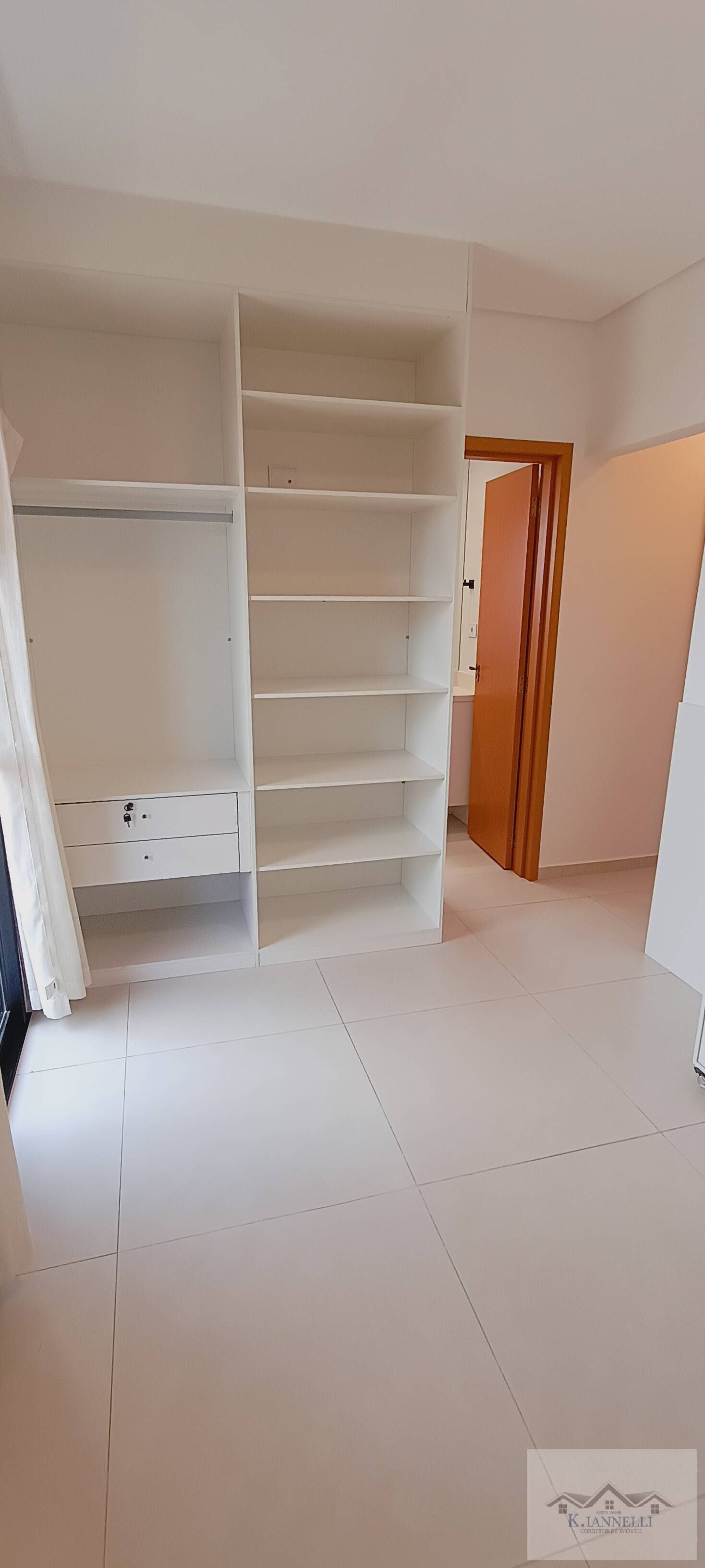 Apartamento, 2 quartos, 92312 m² - Foto 14