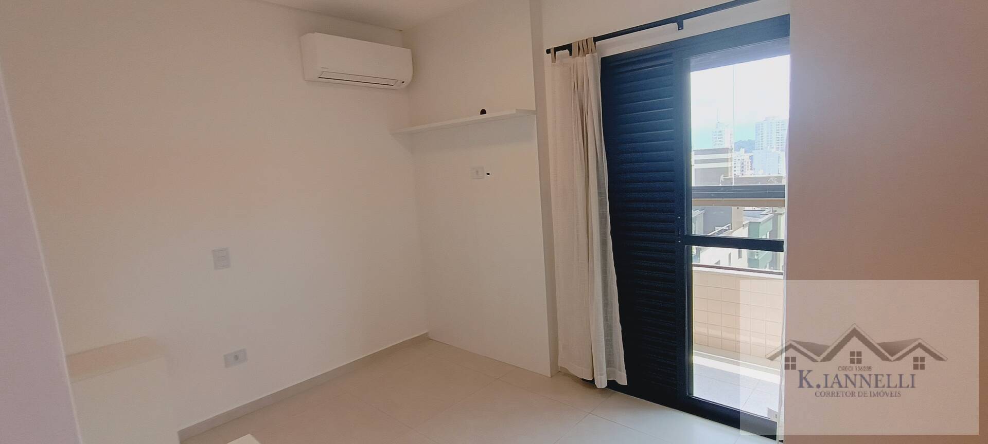 Apartamento, 2 quartos, 92312 m² - Foto 15