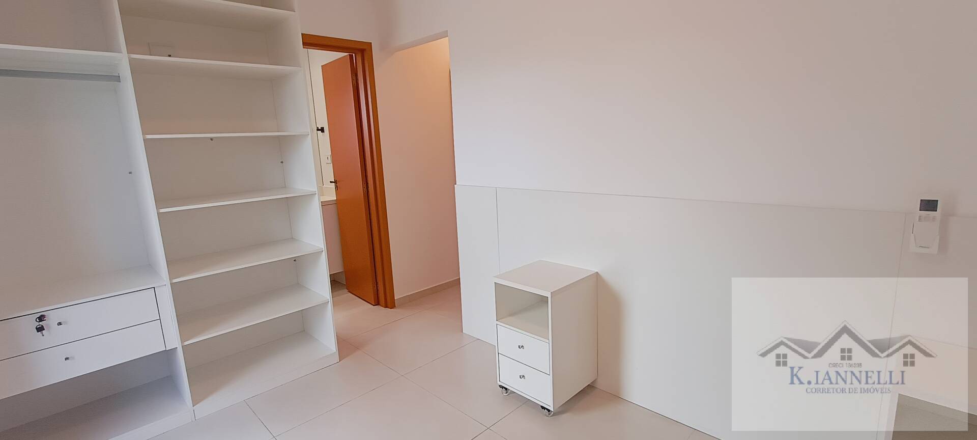 Apartamento, 2 quartos, 92312 m² - Foto 16