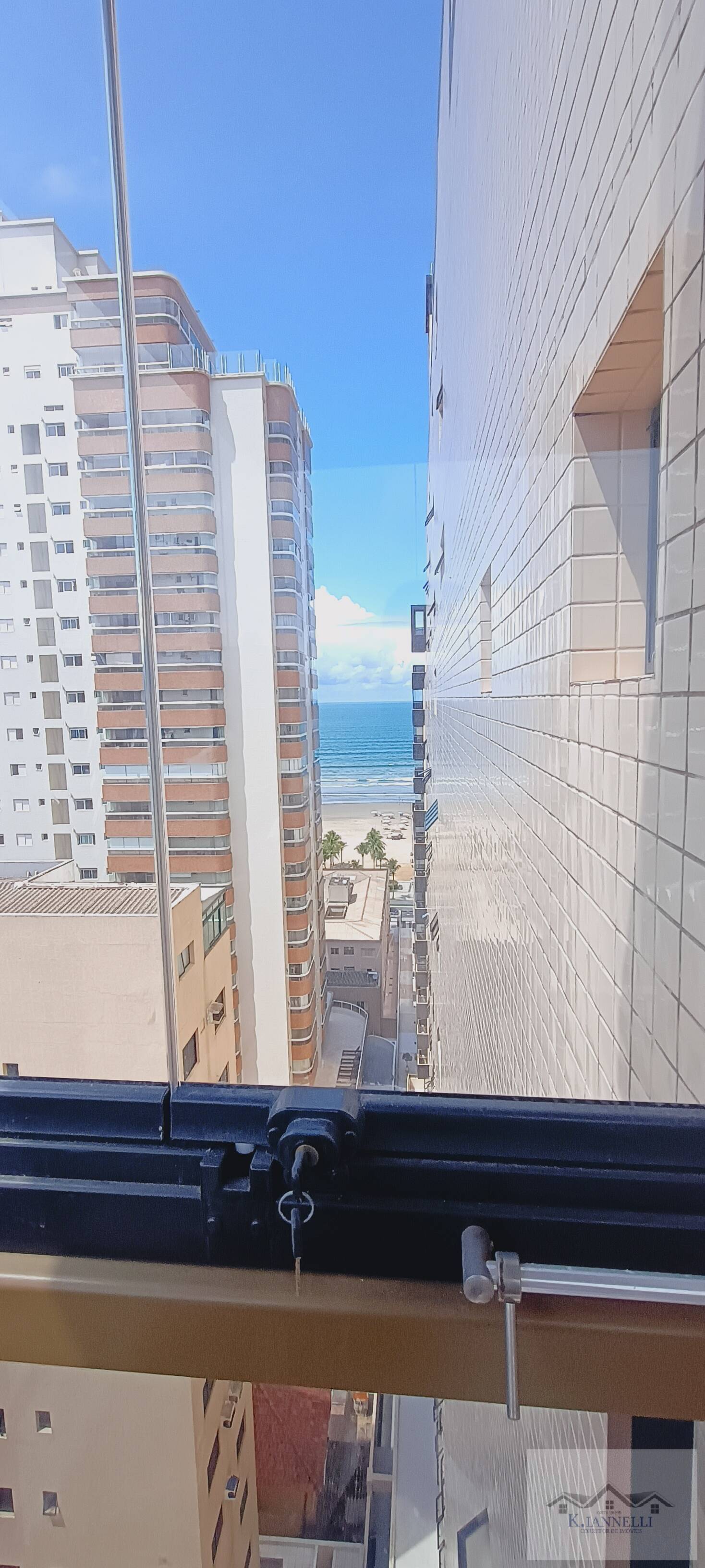 Apartamento, 2 quartos, 92312 m² - Foto 17