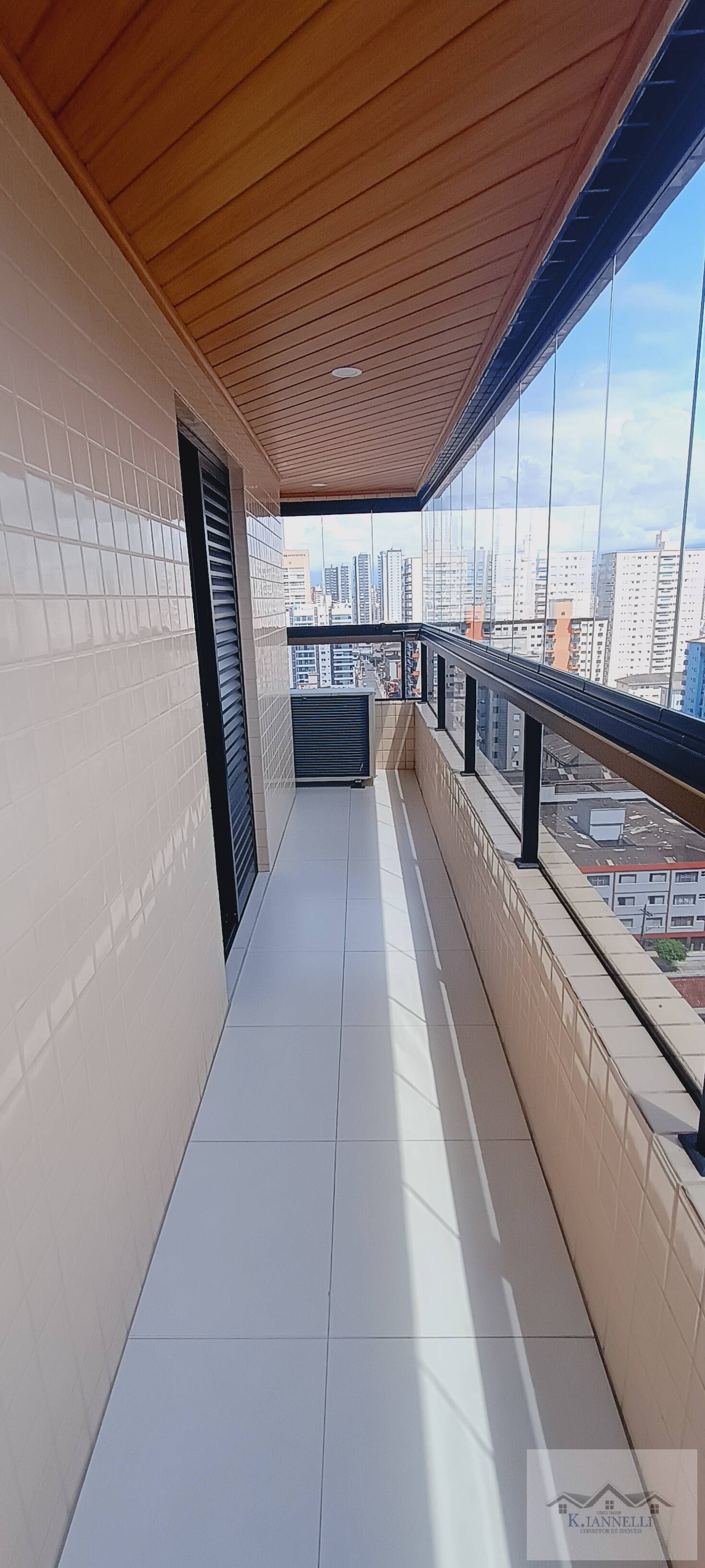 Apartamento, 2 quartos, 92312 m² - Foto 18