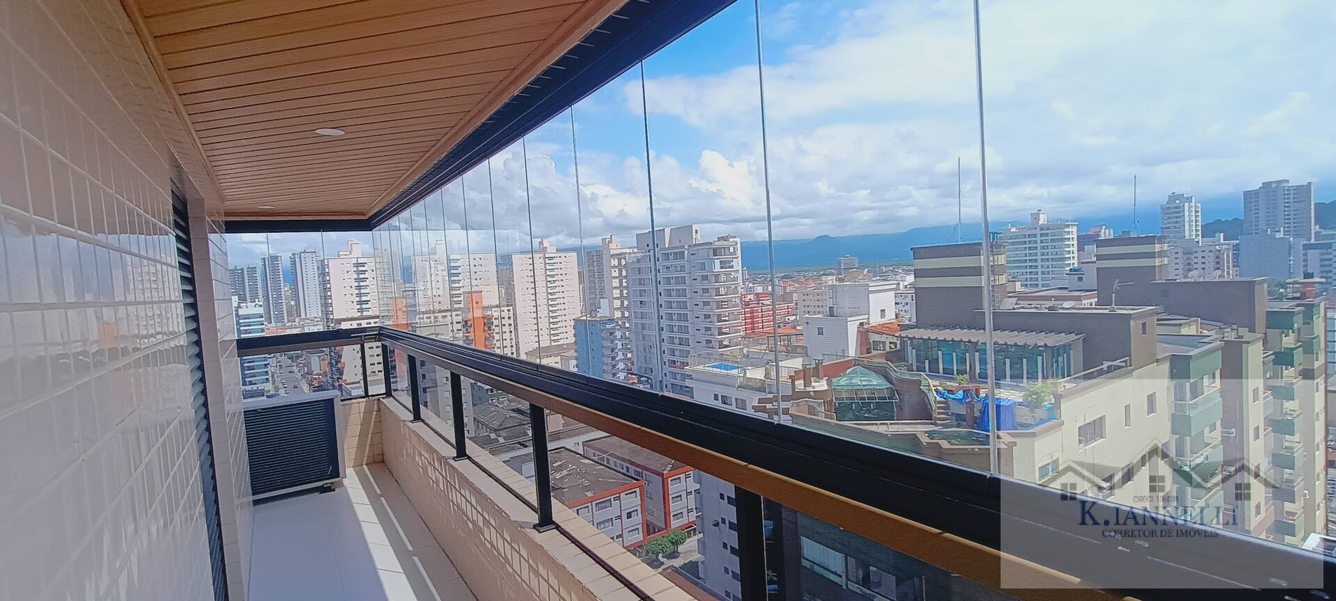 Apartamento, 2 quartos, 92312 m² - Foto 19