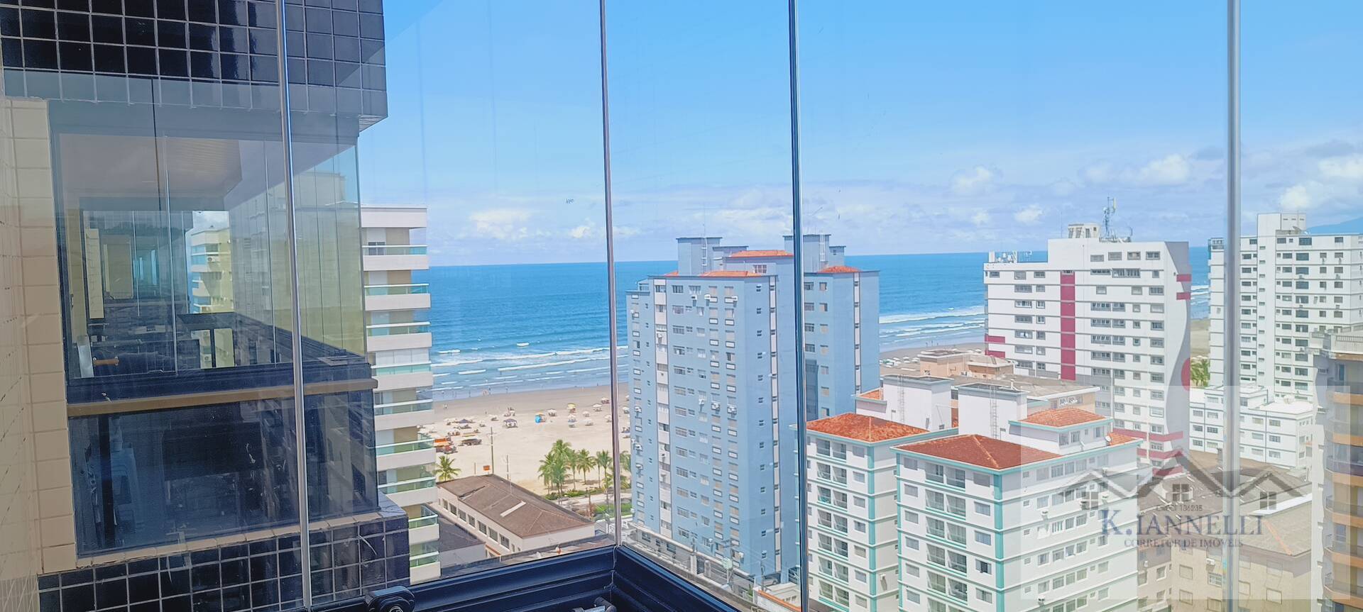 Apartamento, 2 quartos, 92312 m² - Foto 20