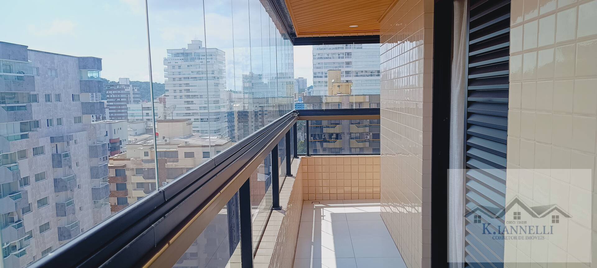 Apartamento, 2 quartos, 92312 m² - Foto 21
