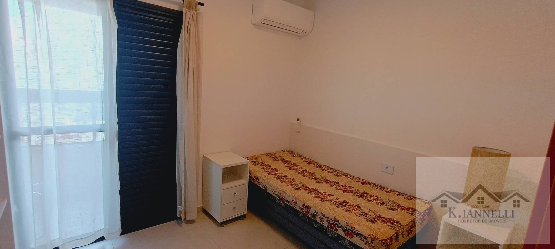 Apartamento, 2 quartos, 92312 m² - Foto 22