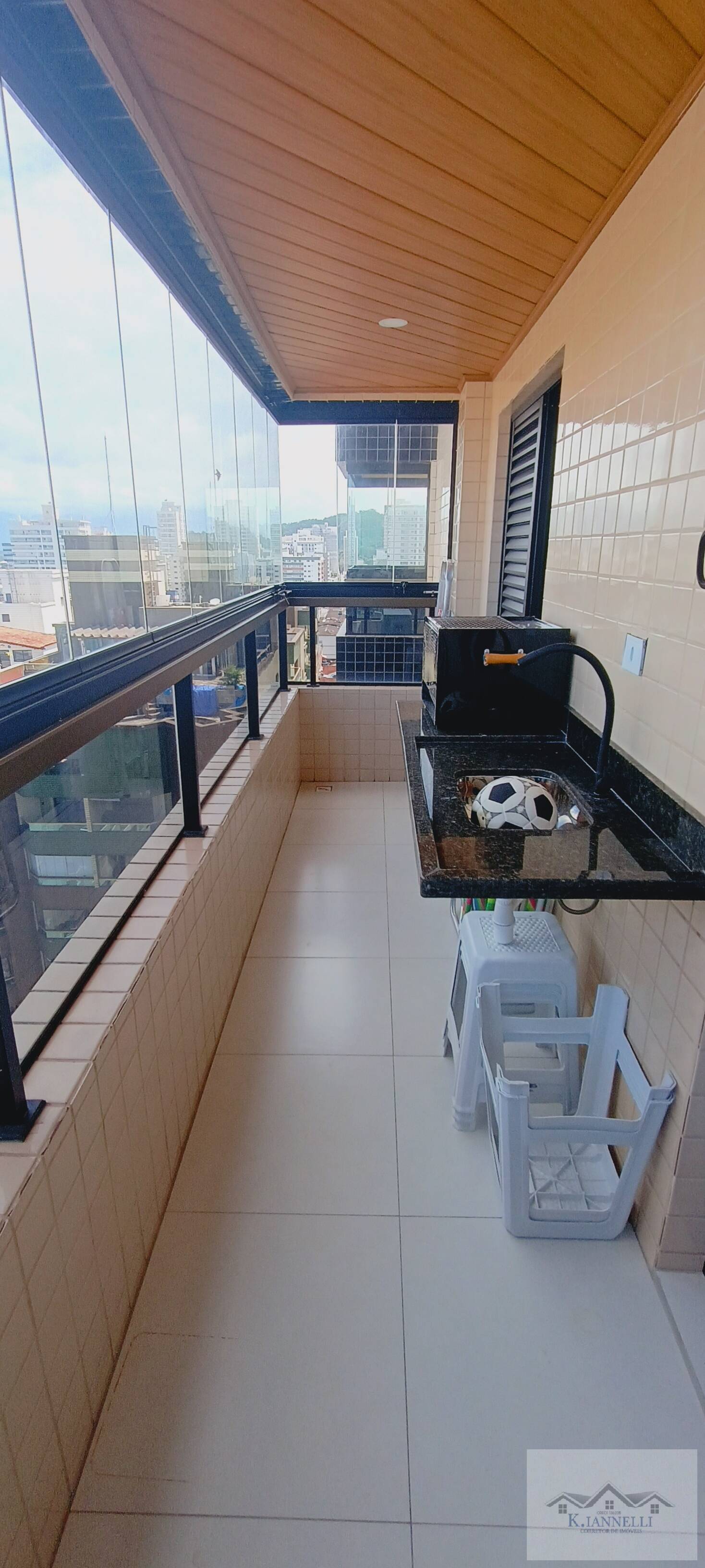 Apartamento, 2 quartos, 92312 m² - Foto 23