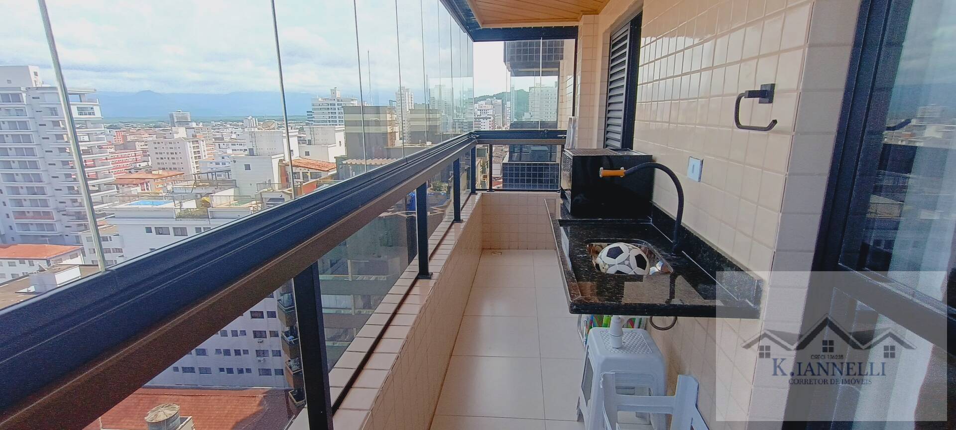 Apartamento, 2 quartos, 92312 m² - Foto 24