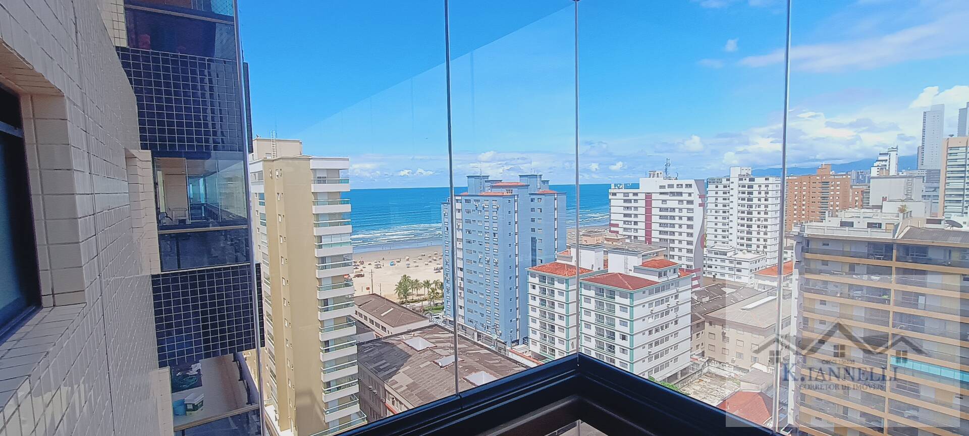 Apartamento, 2 quartos, 92312 m² - Foto 25