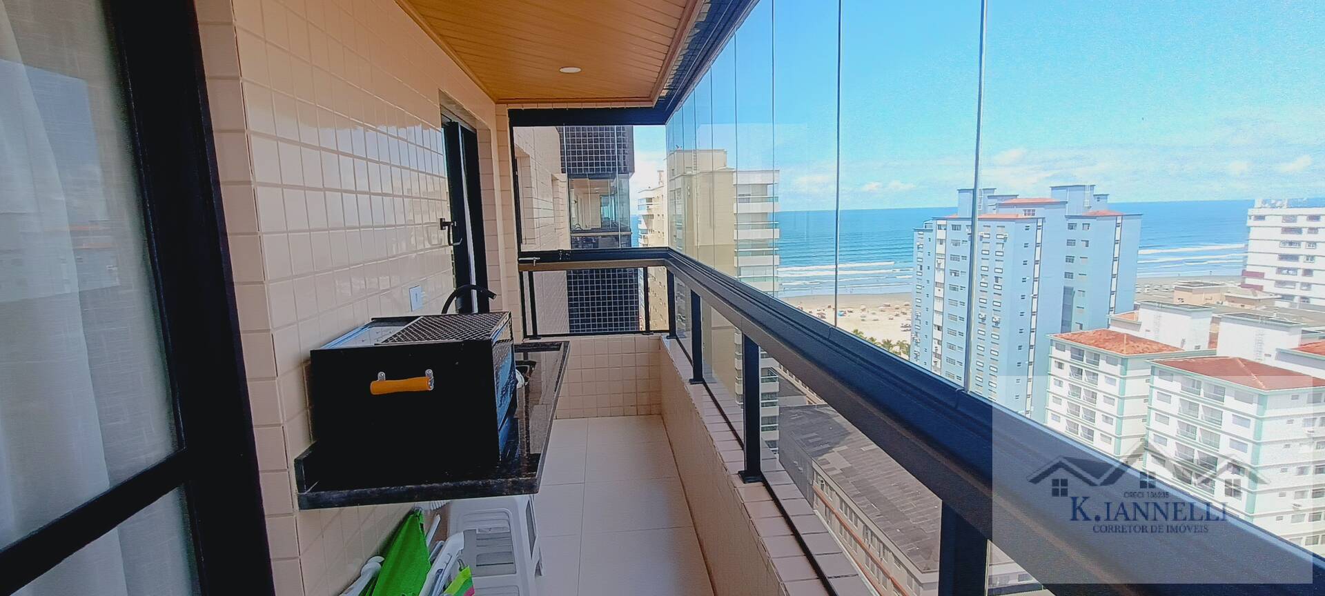 Apartamento, 2 quartos, 92312 m² - Foto 26