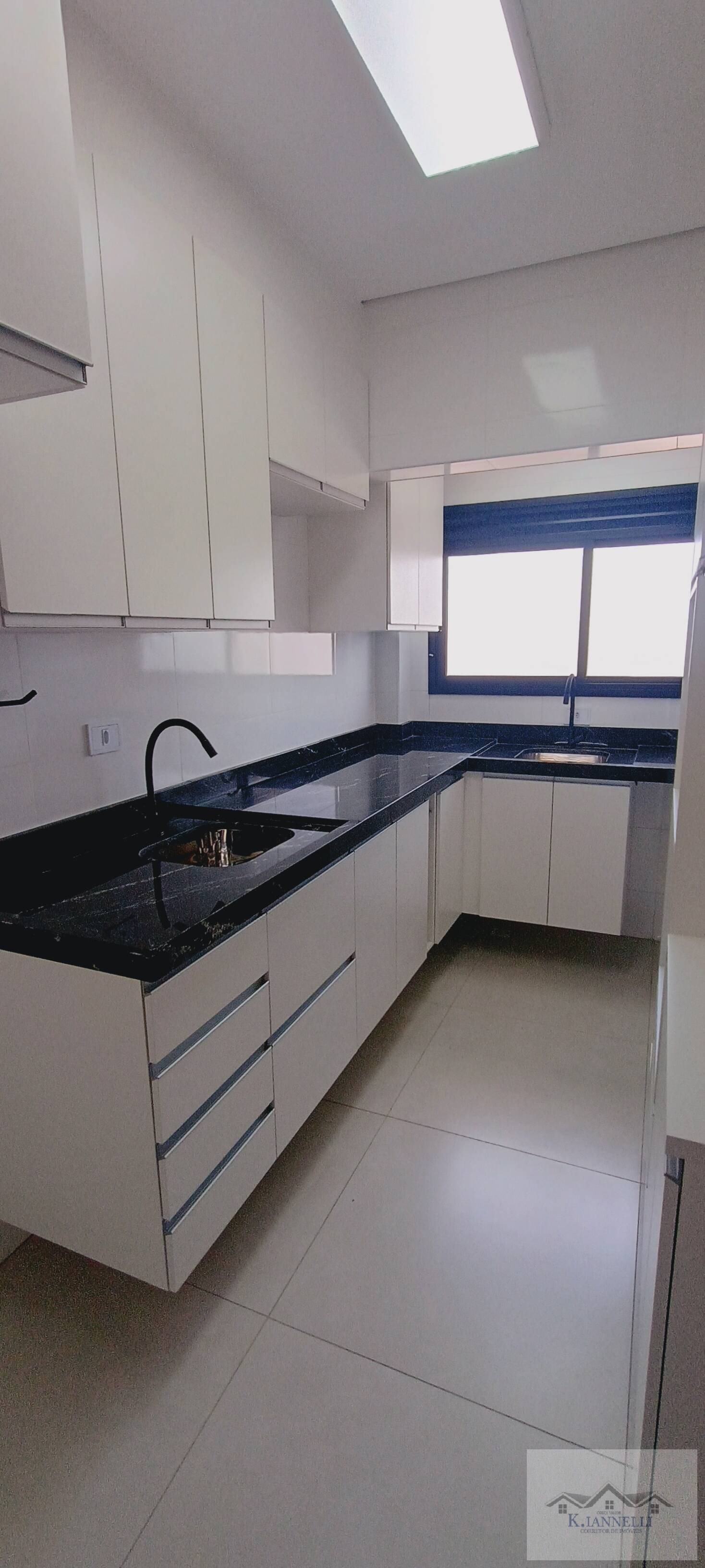 Apartamento, 2 quartos, 92312 m² - Foto 27