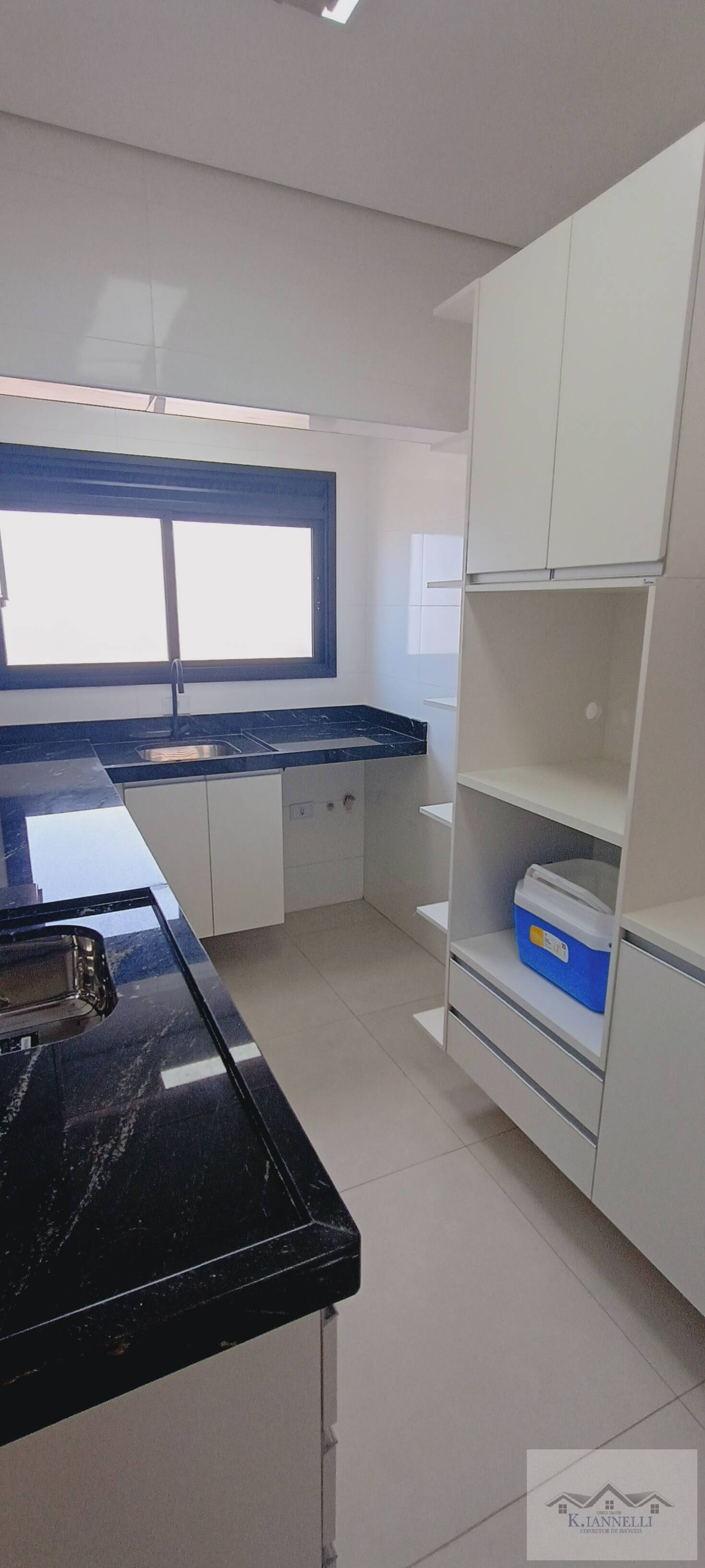 Apartamento, 2 quartos, 92312 m² - Foto 28