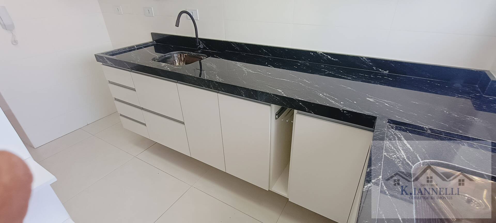 Apartamento, 2 quartos, 92312 m² - Foto 29