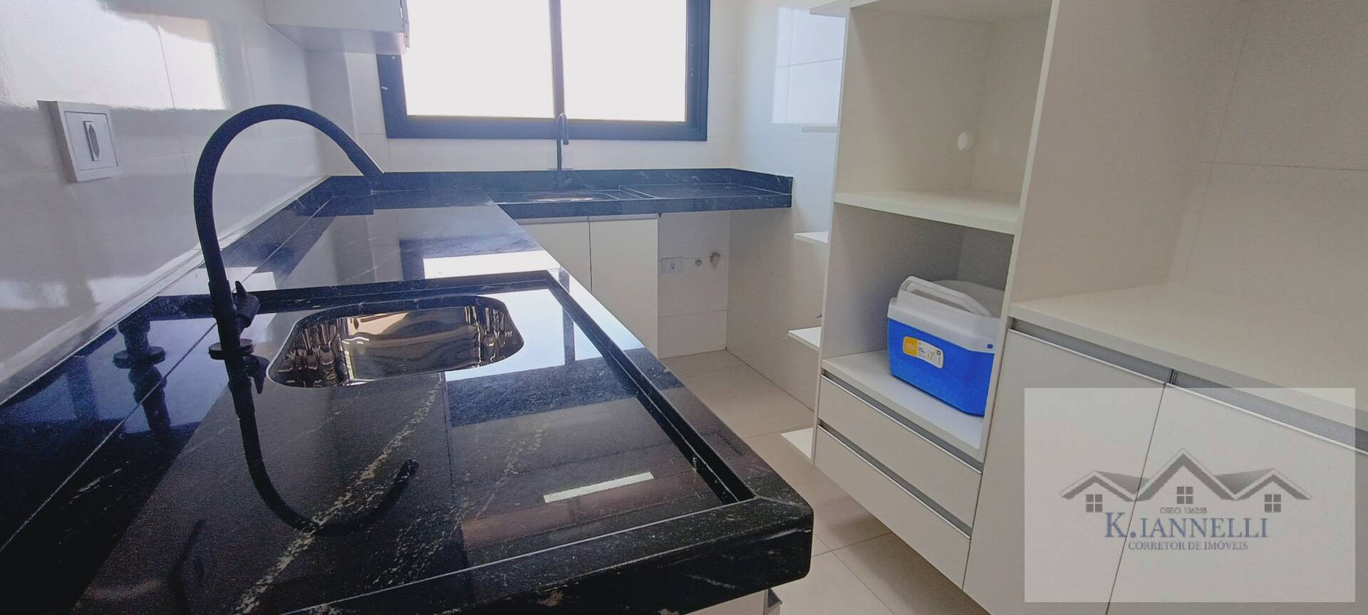 Apartamento, 2 quartos, 92312 m² - Foto 30