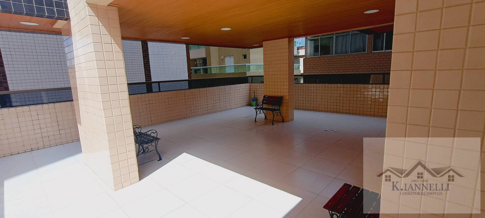 Apartamento, 2 quartos, 92312 m² - Foto 33