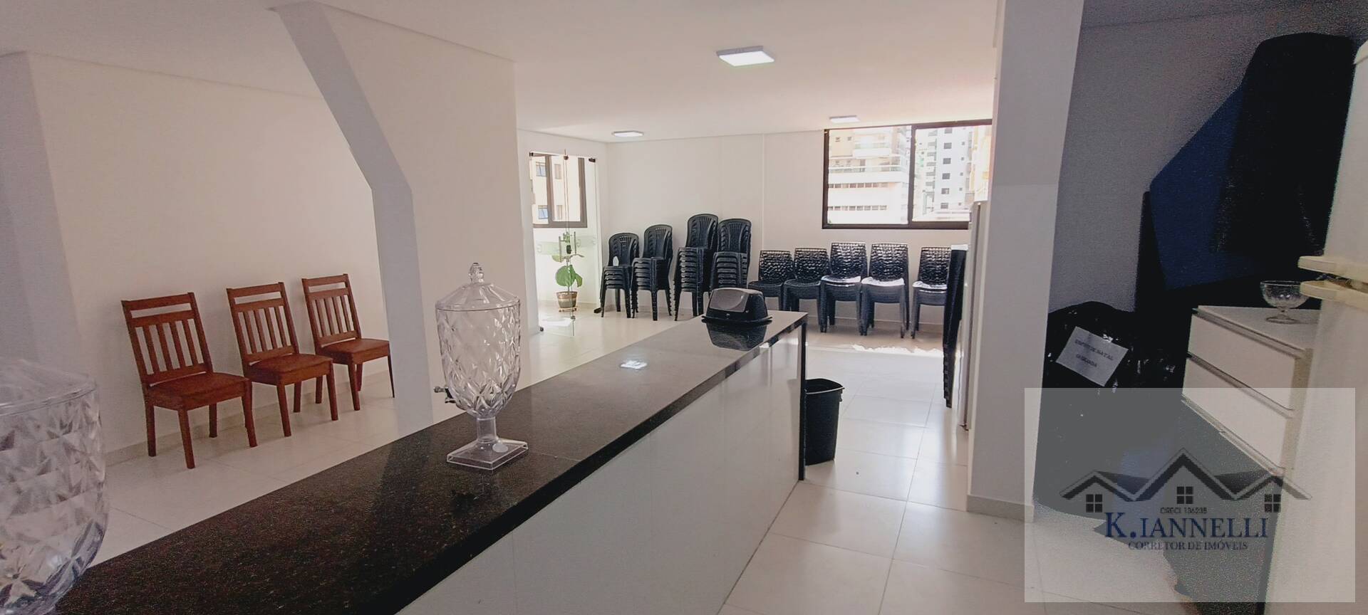 Apartamento, 2 quartos, 92312 m² - Foto 36