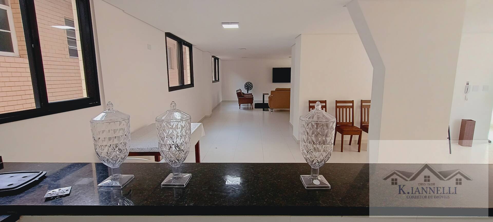 Apartamento, 2 quartos, 92312 m² - Foto 37