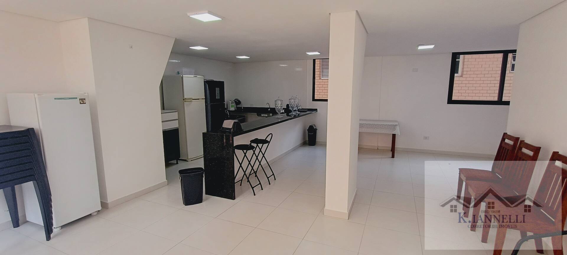 Apartamento, 2 quartos, 92312 m² - Foto 38