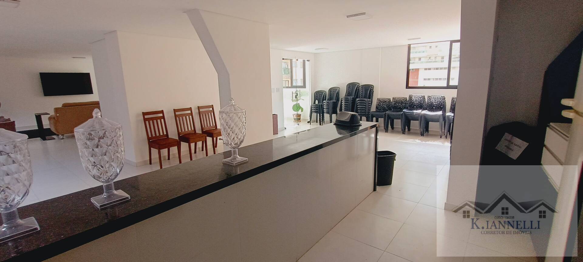 Apartamento, 2 quartos, 92312 m² - Foto 39