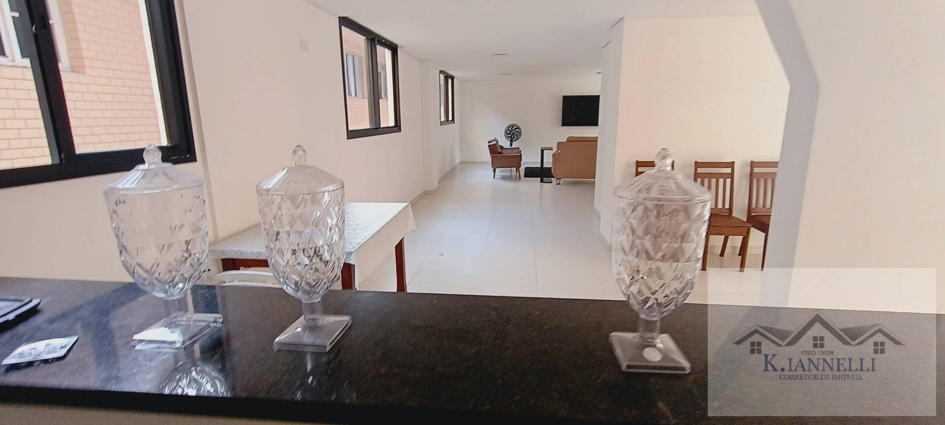 Apartamento, 2 quartos, 92312 m² - Foto 40