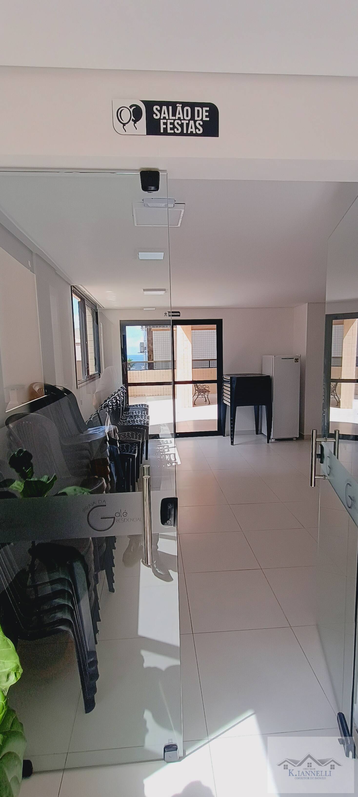 Apartamento, 2 quartos, 92312 m² - Foto 42