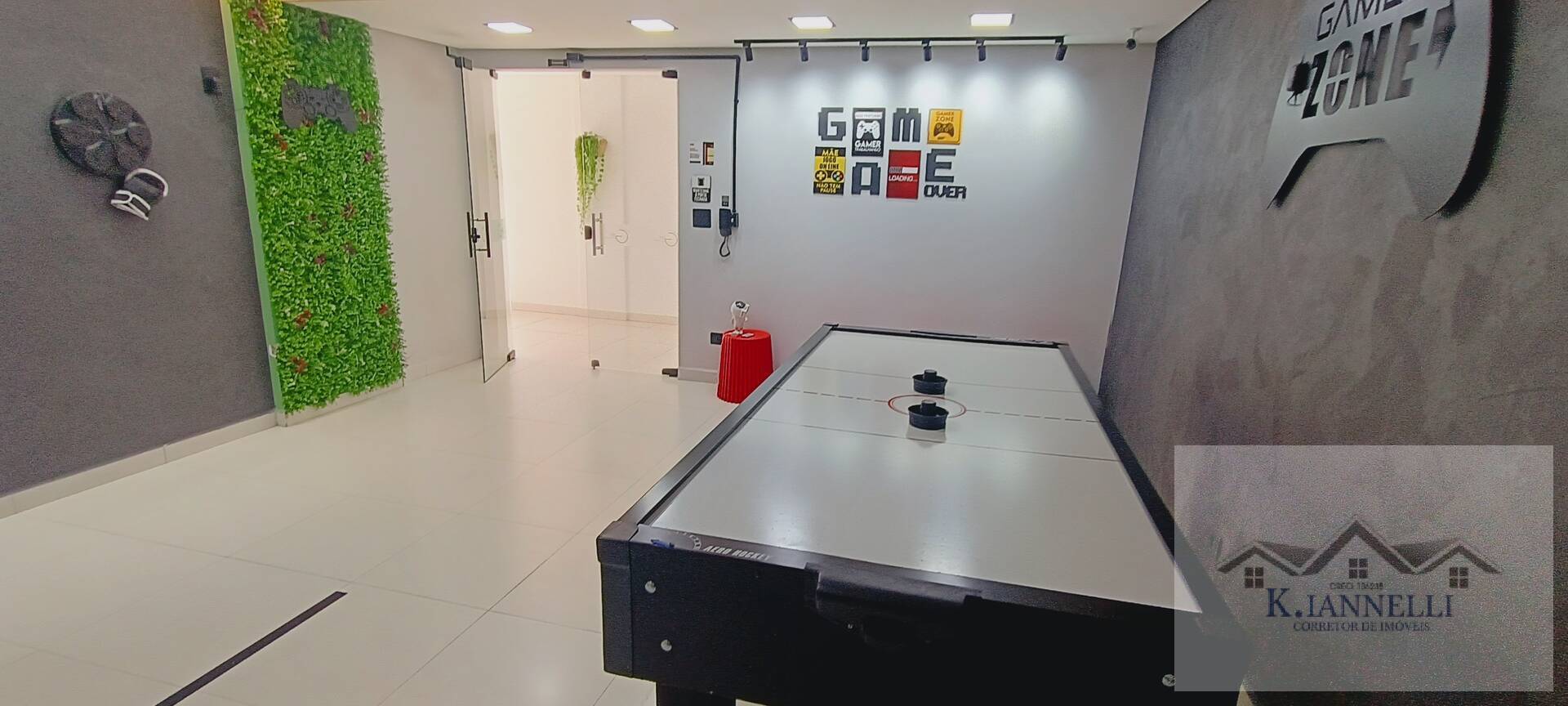 Apartamento, 2 quartos, 92312 m² - Foto 43