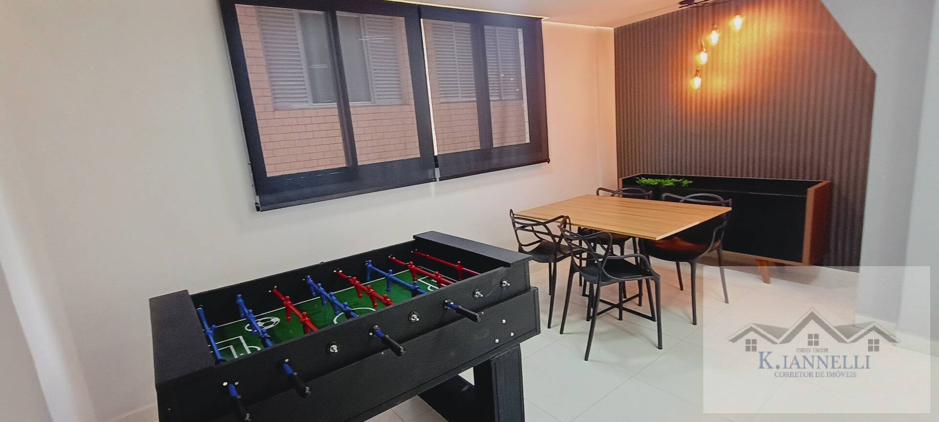 Apartamento, 2 quartos, 92312 m² - Foto 44