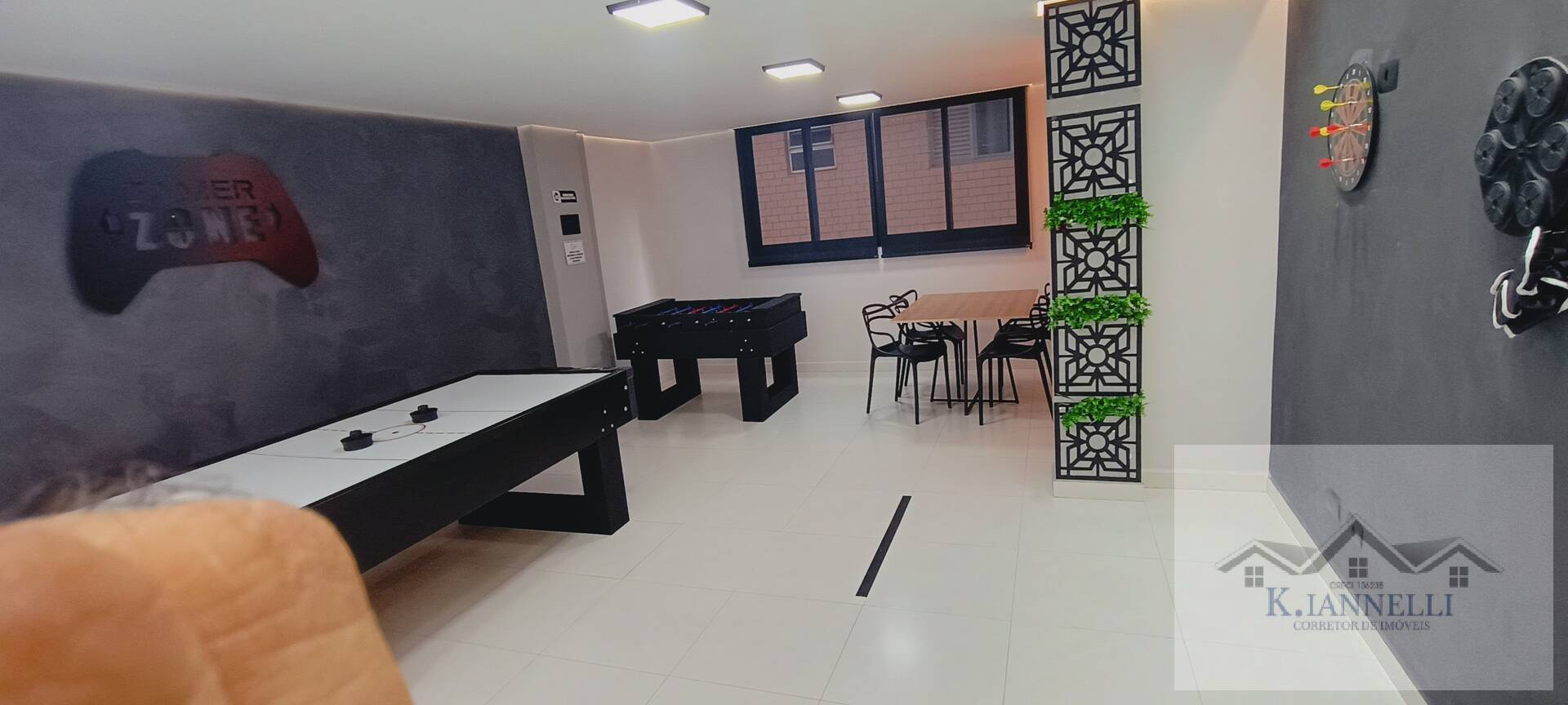 Apartamento, 2 quartos, 92312 m² - Foto 46