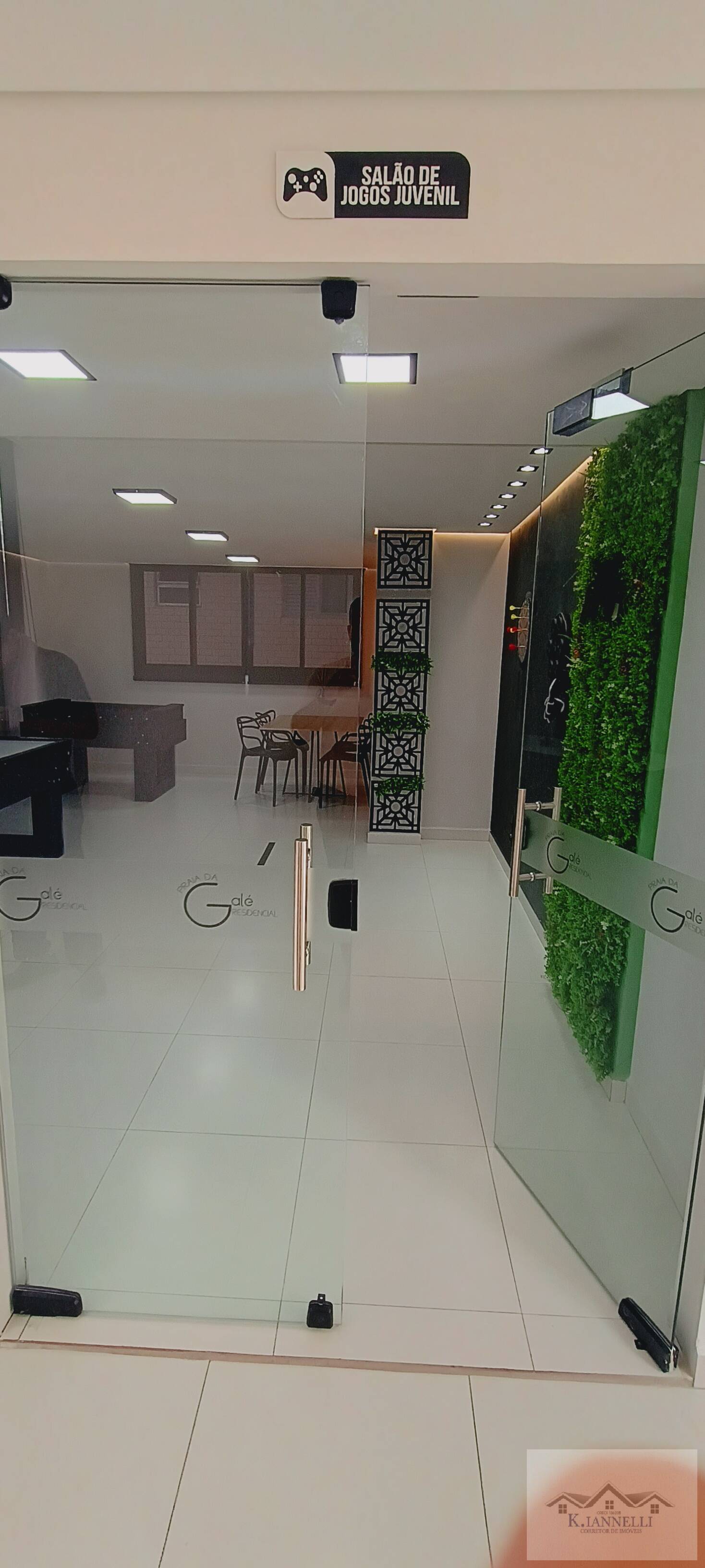 Apartamento, 2 quartos, 92312 m² - Foto 47