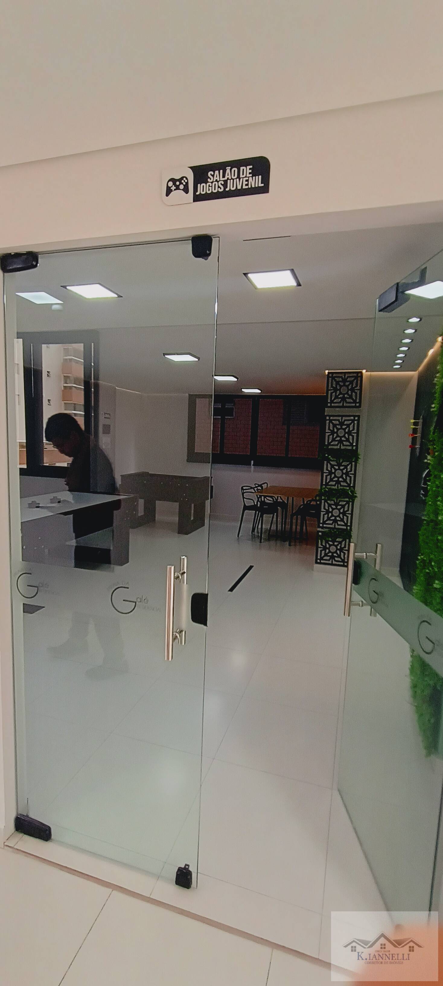 Apartamento, 2 quartos, 92312 m² - Foto 48