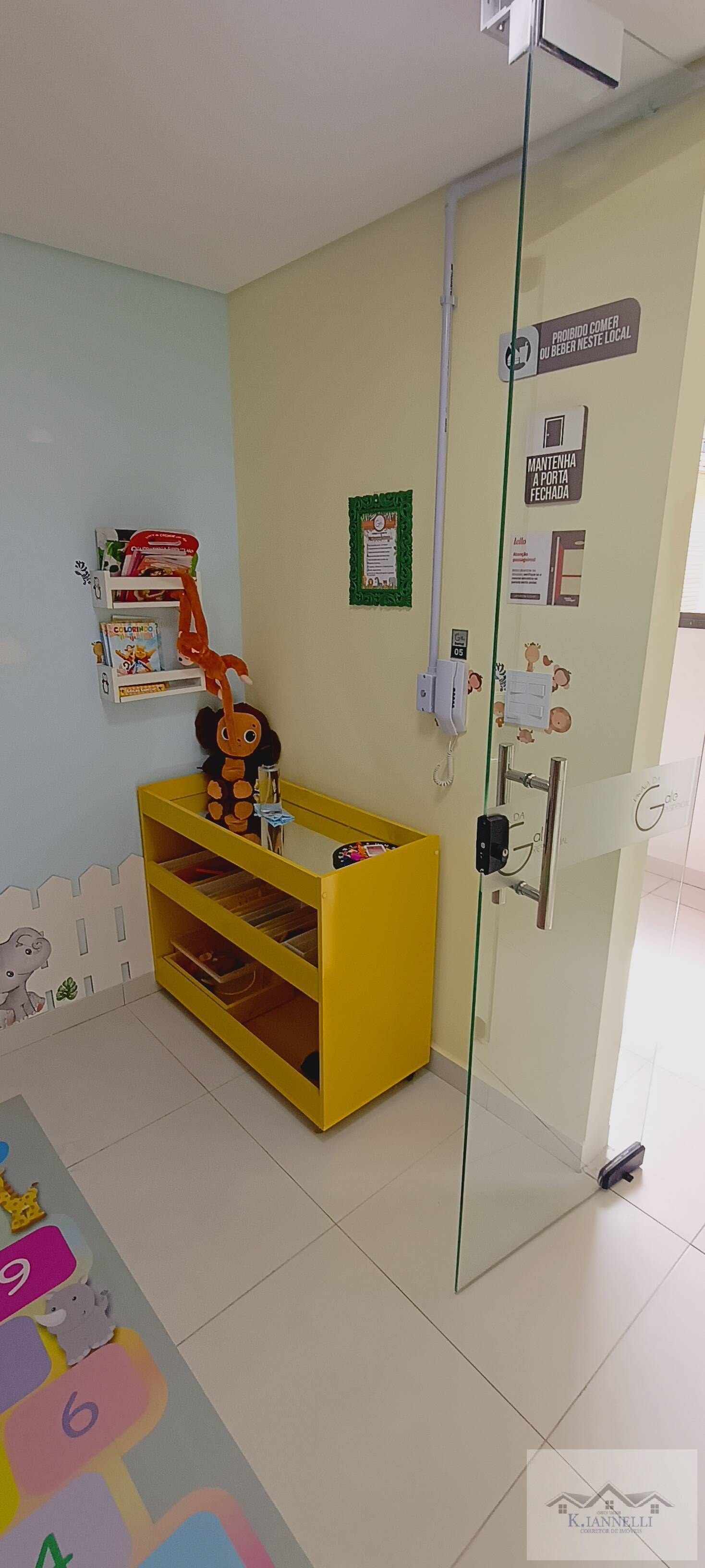 Apartamento, 2 quartos, 92312 m² - Foto 50