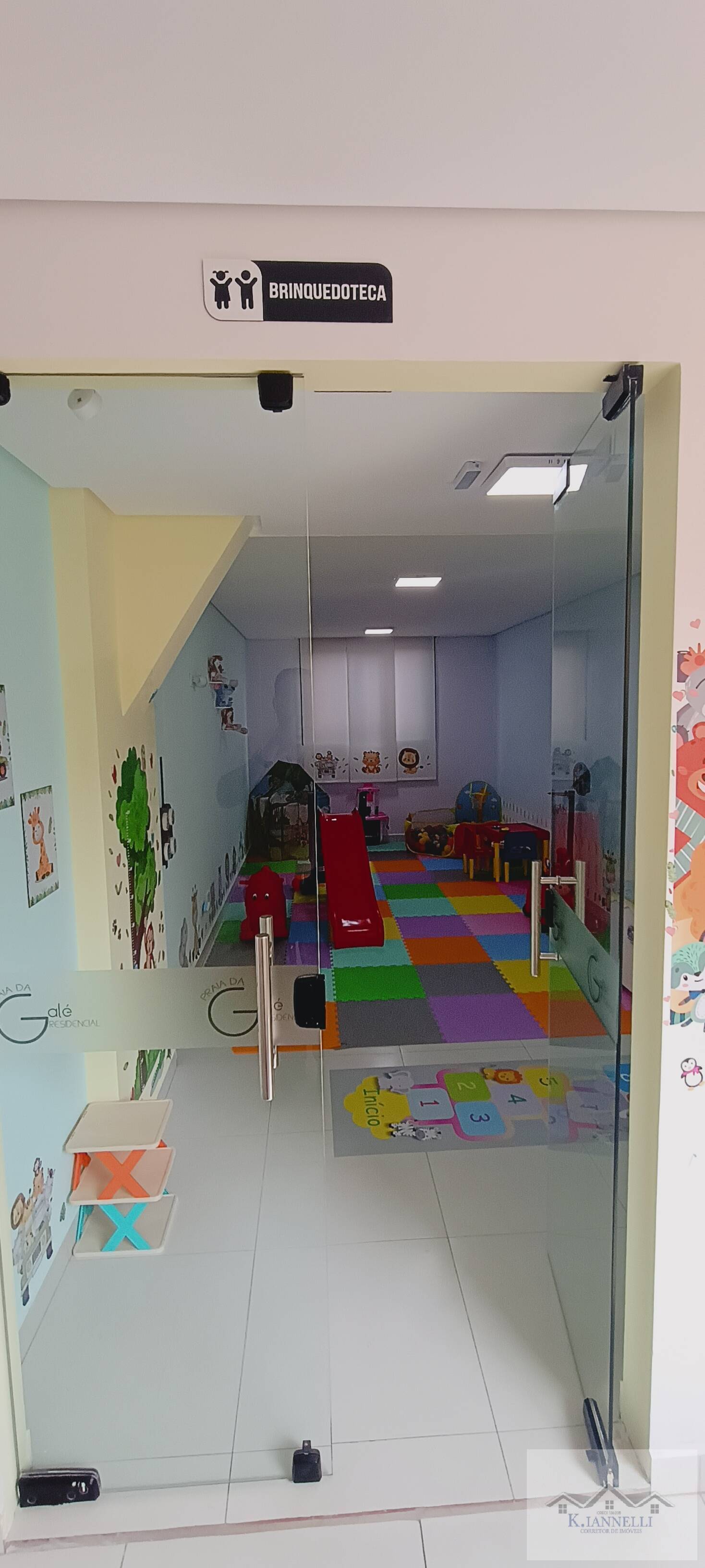 Apartamento, 2 quartos, 92312 m² - Foto 52