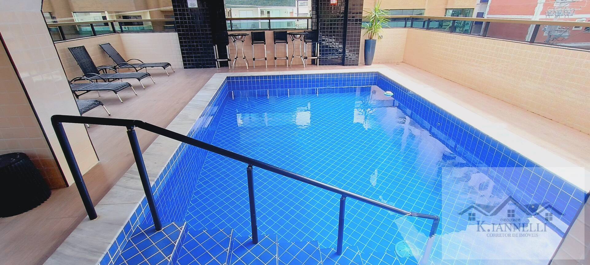 Apartamento, 2 quartos, 92312 m² - Foto 54