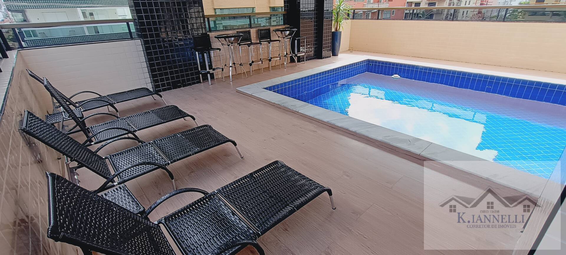 Apartamento, 2 quartos, 92312 m² - Foto 55