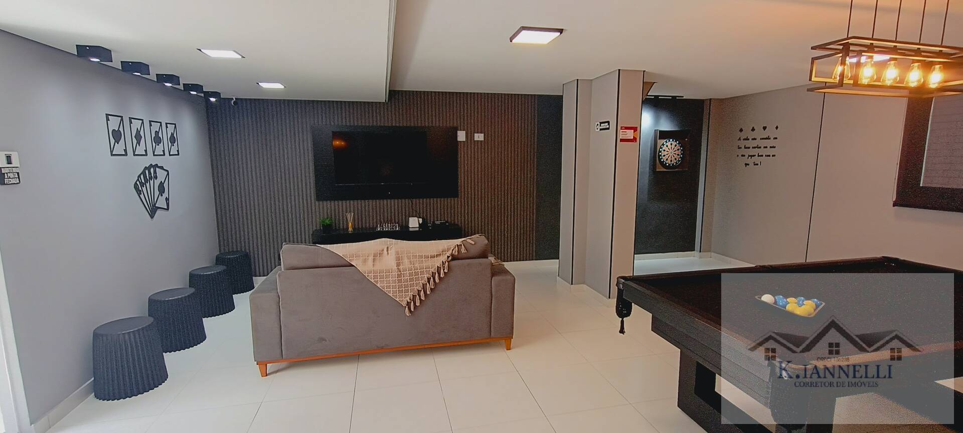 Apartamento, 2 quartos, 92312 m² - Foto 59