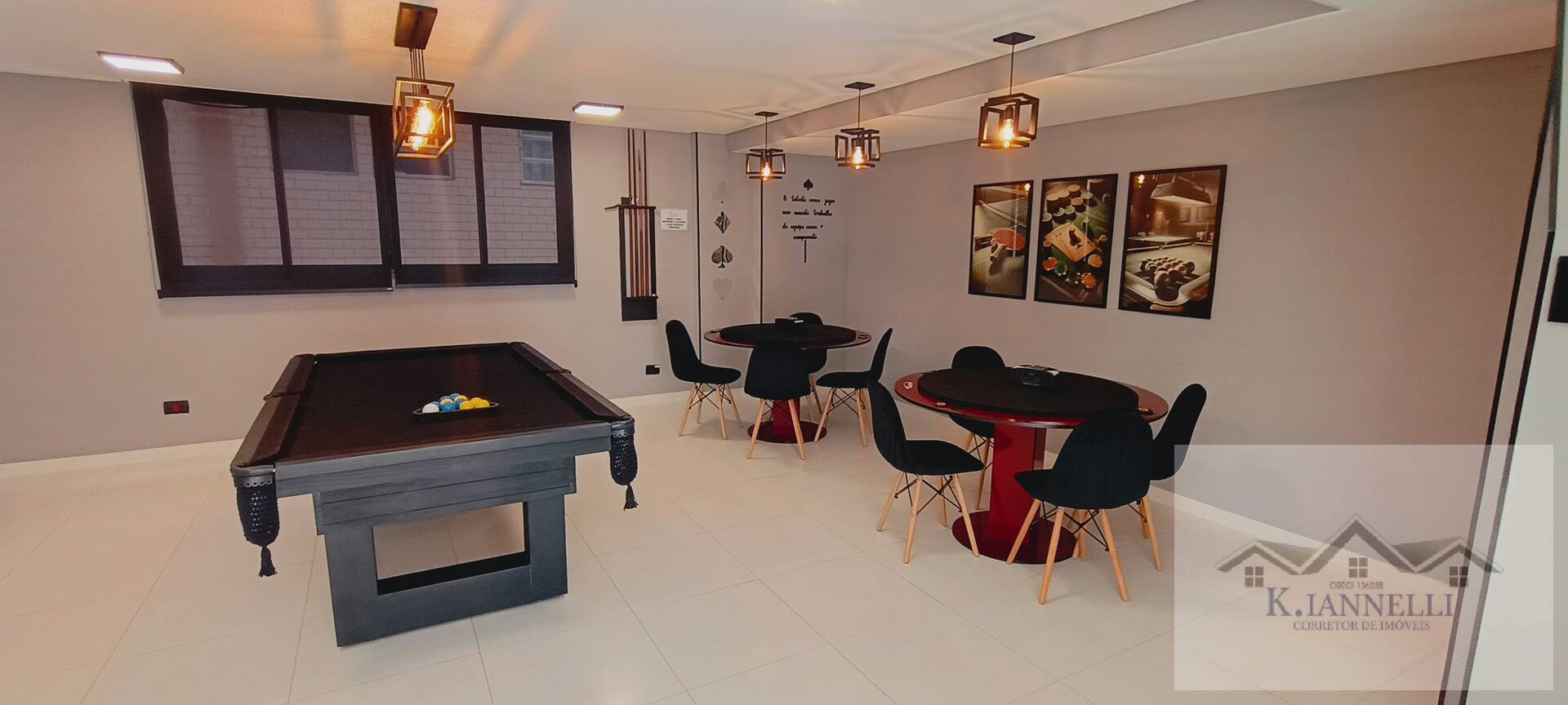 Apartamento, 2 quartos, 92312 m² - Foto 60