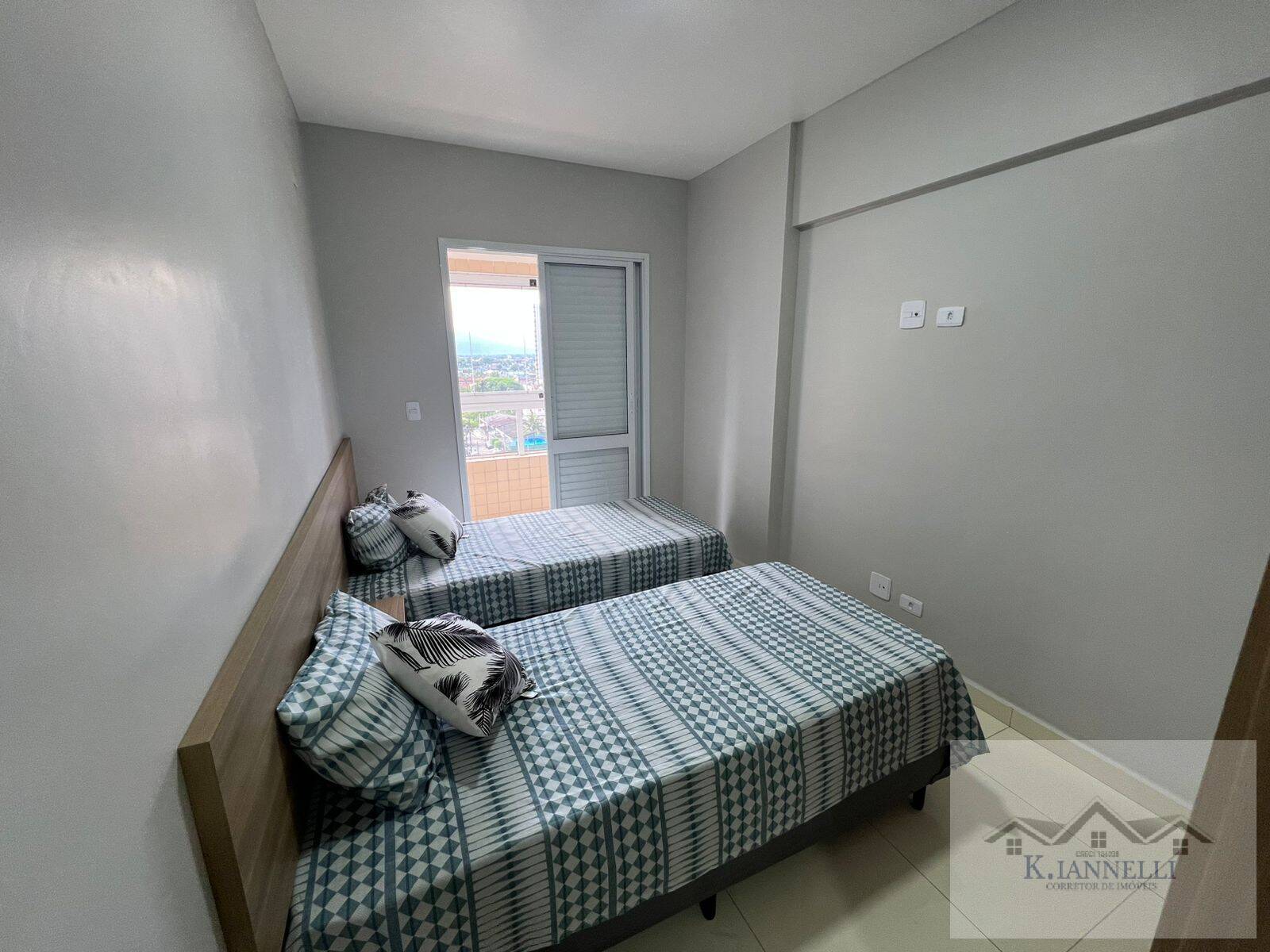 Apartamento, 2 quartos, 84 m² - Foto 2