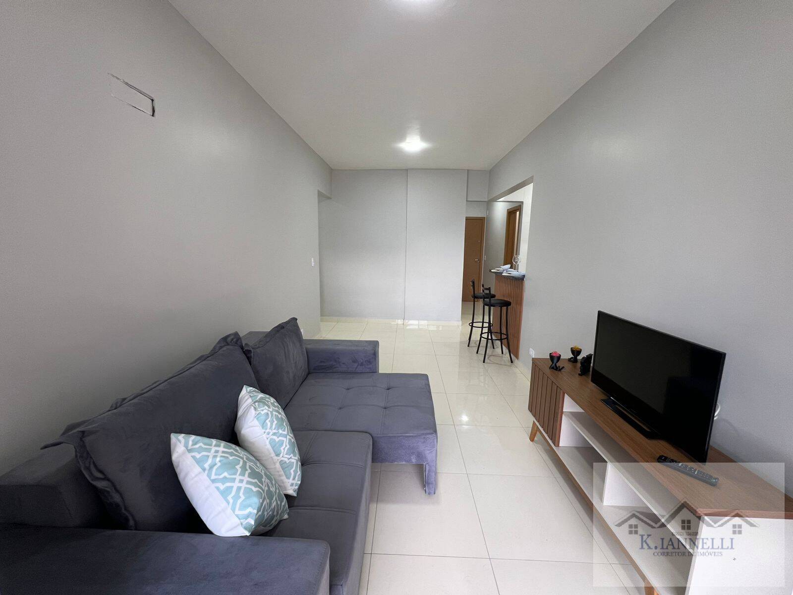 Apartamento, 2 quartos, 84 m² - Foto 5